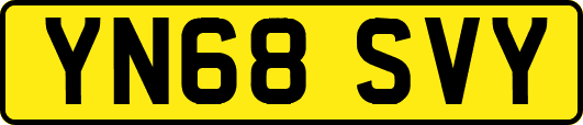 YN68SVY