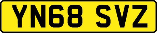 YN68SVZ