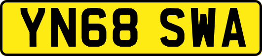 YN68SWA