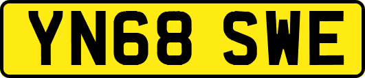 YN68SWE