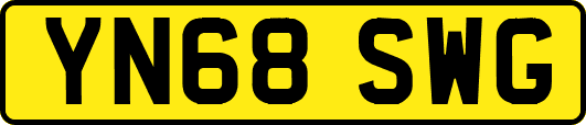 YN68SWG