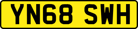 YN68SWH
