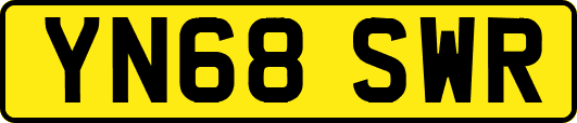 YN68SWR