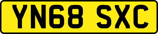 YN68SXC