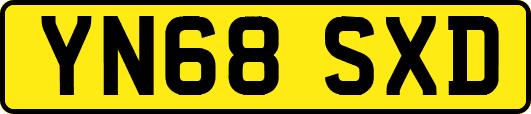 YN68SXD