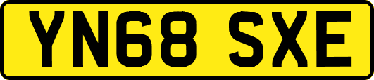 YN68SXE