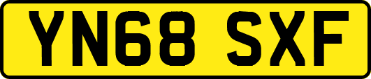 YN68SXF