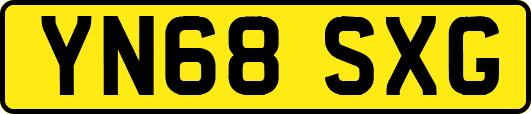 YN68SXG