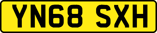 YN68SXH