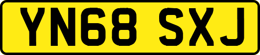 YN68SXJ