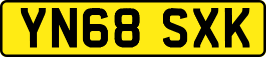 YN68SXK