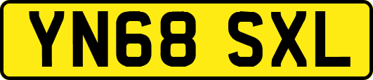 YN68SXL