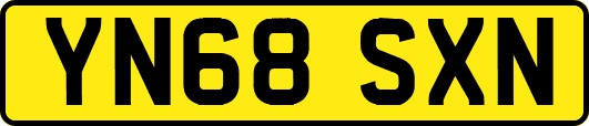 YN68SXN