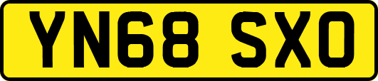 YN68SXO