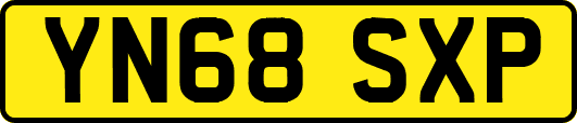 YN68SXP