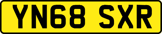 YN68SXR