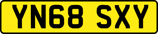YN68SXY