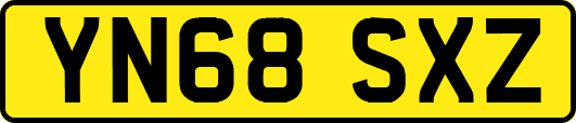 YN68SXZ