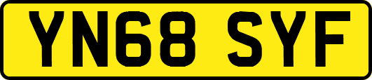 YN68SYF