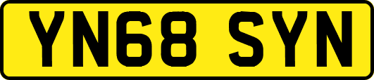 YN68SYN
