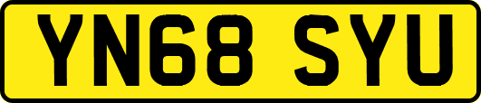 YN68SYU