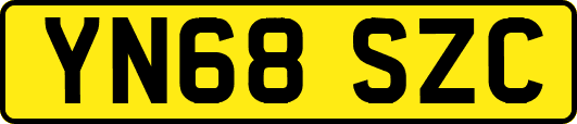 YN68SZC