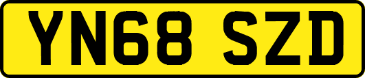 YN68SZD