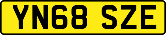 YN68SZE