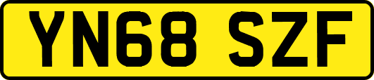 YN68SZF
