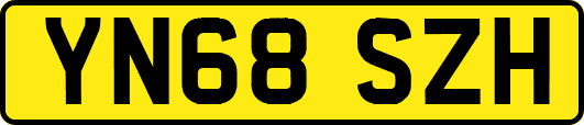 YN68SZH