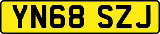 YN68SZJ
