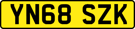 YN68SZK