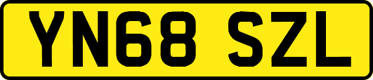 YN68SZL