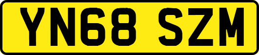 YN68SZM