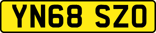 YN68SZO