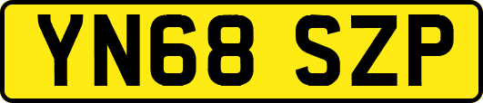 YN68SZP
