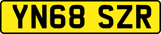 YN68SZR