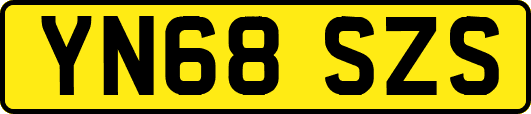 YN68SZS