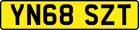 YN68SZT