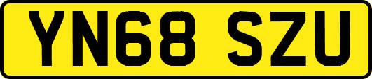 YN68SZU