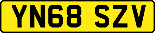 YN68SZV