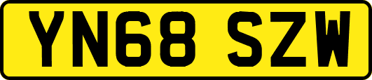 YN68SZW