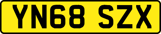 YN68SZX