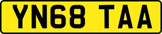 YN68TAA