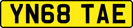 YN68TAE