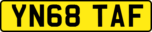 YN68TAF