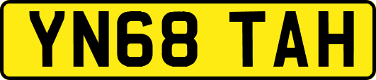 YN68TAH