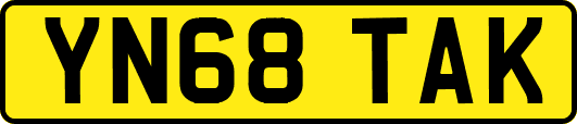 YN68TAK