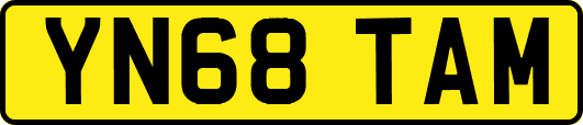 YN68TAM