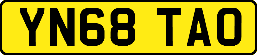 YN68TAO